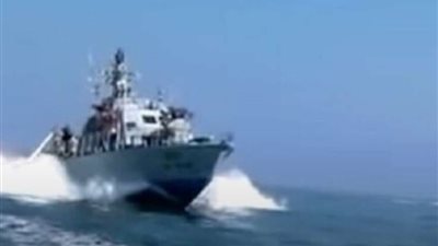 الجيش اللبناني: اختراقات إسرائيلية جديدة لأجواء لبنان ومياهه