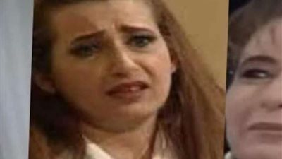 بعد سنوات من اختفائها.. من هى الفنانة صباح السالم التي نجت من الإعدام؟