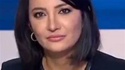 جزيرة الشر تنقلب على إحدى مذيعتها بعد مهاجمتها أردوغان