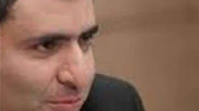 بصحبة أعضاء الكنيست.. وزير إسرائيلي يدخل الحجر الصحي بسبب كورونا