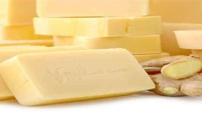 وصفة سحرية.. كيف تصنعين صابونة الزنجبيل لتنعيم البشرة وحرق الدهون