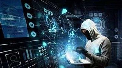 لو جدع أعملها.. فودافون عمان تعلن عن تخصيص جائزة مالية لمن يخترق نظامها الأمني