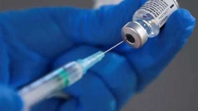 الصحة تشدد على الجرعات التنشيطية للحد من عدوى فيروس كورونا بالخريف