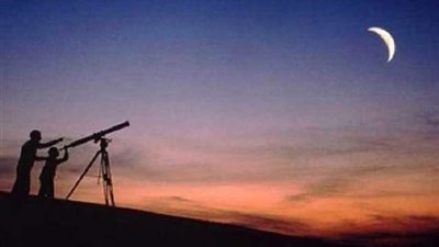 دار الإفتاء: الثلاثاء استطلاع هلال شهر ربيع الآخر لعام 1444 هجرية