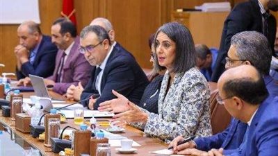 حفاظا على صحة المواطنين.. المغرب تفرض ضريبة على المنتجات السكرية