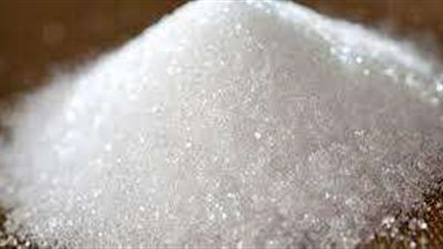 ضبط 3 طن من سكر التموين بالقاهرة قبل بيعها بالسوق السوداء