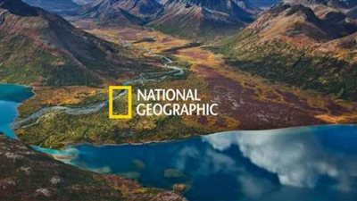 تردد قناة AD Nat Geo 2023| تردد قناة ناشيونال جيوغرافيك