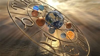 حظك اليوم الأحد 23/10/2022 وتوقعات الأبراج الفلكية