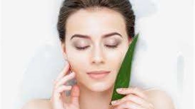 لذوي البشرة الدهنية.. 4 أخطاء تؤدي إلى جفاف البشرة