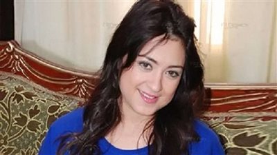 بسبب التيك توك| خناقة بين مروة عبد المنعم وابنتها.. تفاصيل