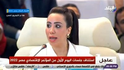 عضو مجلس النواب : مصر تمتلك ثروات وأصول غير مستعملة بـ  3 تريليون جنيه