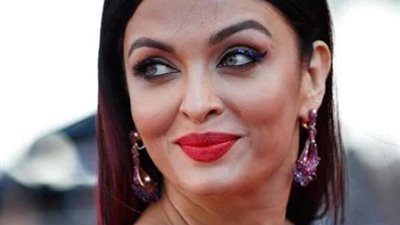 بعد أميتاب باتشان ونجله.. إصابة 