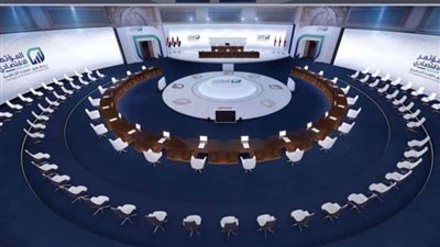 علاء السقطي: نحتاج مدن صناعية للوصول لصادرات بـ 100 مليار