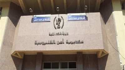 ضبط 200 حالة صادر ضدهم قرارات في مجالات مخالفات تراخيص البناء بالقليوبية