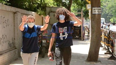 التعليم تكشف موعد إعلان نتيجة الثانوية العامة