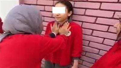 رحاب العوضي تكشف الهدف الخفي لانتشار تحدي كتم الأنفاس
