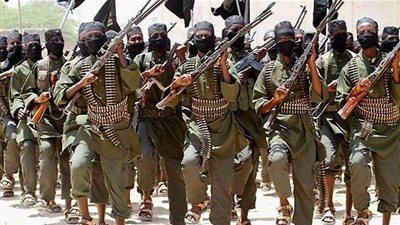 من أجل سرت والجفرة..تركيا تنقل أكثر من ألف مقاتل الي ليبيا