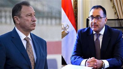 تصعيد جديد من الأهلي ضد مرتضى منصور