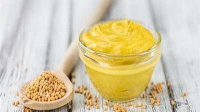 أبرزها محاربة الخلايا السرطانية.. تعرف على فوائد الخردل