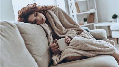 احذر.. قلة ساعات النوم قد تصيبك بالسكتة الدماغية