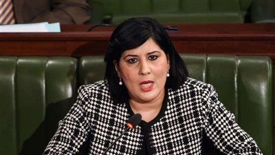 تونس.. عبير موسى توجه رسالة شديدة اللهجة وتؤكد: يوم الإثنين المقبل سيكون الفارق