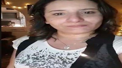 محامي يفجر مفاجأة حول فيديو الفتاة المغتصبة على يد خالها