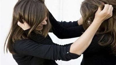 مشاجرة تنتهي بإصابة 3 سيدات بكسور وجروح متفرقة بأسوان