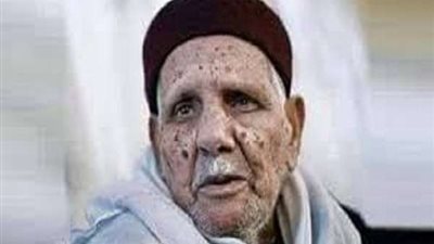 في ذكرى رحيله.. 7 معلومات لا تعرفها عن الابن الوحيد لـ عمر المختار