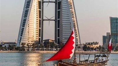 تعديل جداول المواد المخدرة في البحرين