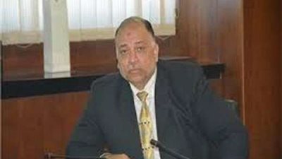 رئيس الشركة القابضة للمطارات يكشف عن موعد صرف حافز العاملين