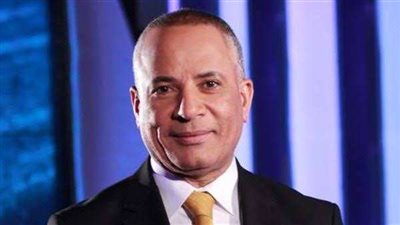 أحمد موسي : تجاوزت خسائر مصر بين عامي 2011 و2013 أكثر من 477 مليار دولار