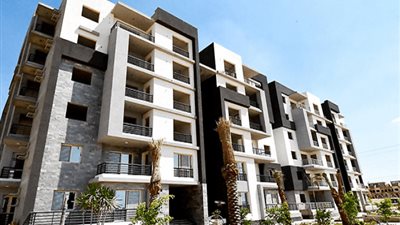 تفاصيل إعلان الإسكان الجديد.. طرح 2271 شقة لمتوسطى الدخل فى 9 محافظات