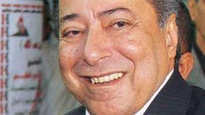 في يوم مولده.. تعرف على محطات حياة عمدة الدراما صلاح السعدني