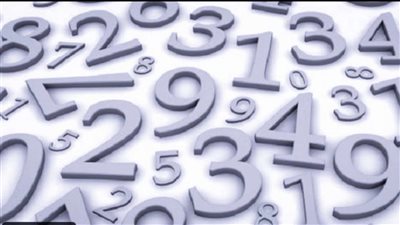 سريع البديهة.. شخصية مواليد 23 أكتوبر في علم الأرقام