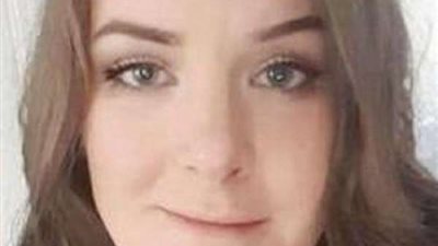 مصابة تحكي مأساتها بعد 100 يوم من فيروس كورونا