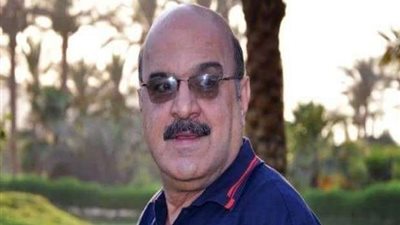 وفاة فنان عراقي شهير بفيروس كورونا بعد وقت قصير من إصابته