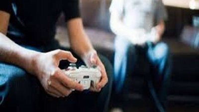 KAT Walk C.. ثورة جديدة في ألعاب الواقع الافتراضي