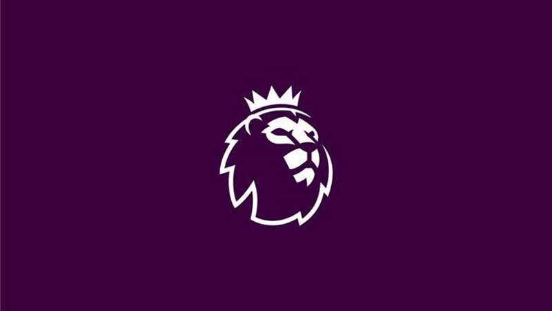 موعد بدء الدوري الإنجليزي