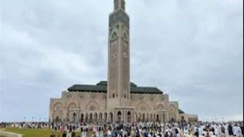 بلدنا اليوم