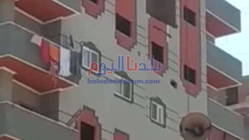 بلدنا اليوم
