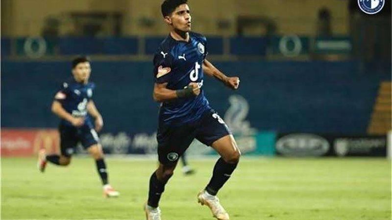 إبراهيم عادل