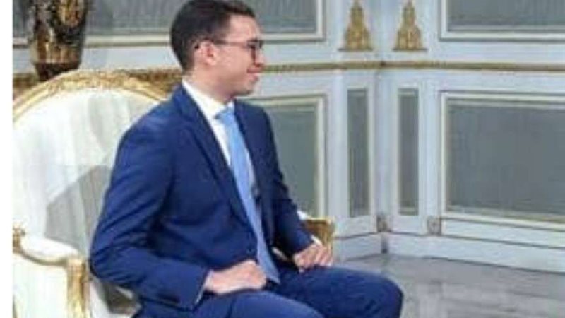 بلدنا اليوم