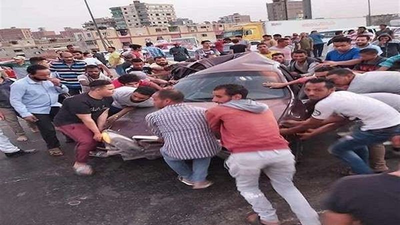 بلدنا اليوم