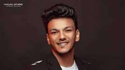 حوده بندق:التيك توك هو الفيصل في نجاح الأغنية من عدمه