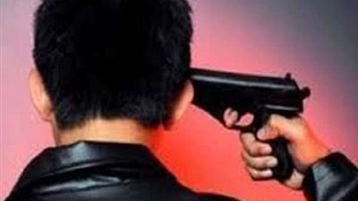 انتحار حفيد فنان عالمي شهير.. صور