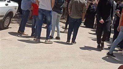 التعليم تكشف موعد بدء تصحيح امتحان الكيمياء لطلاب الثانوية العامة 2020