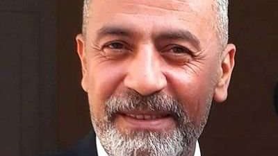 صبرى فواز يشيد بقرار مصطفى كمال تجاه مؤدي المهرجانات