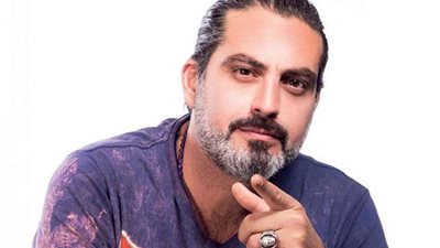 في عيد ميلاد نبيل عيسى.. تعرف على أبرز أعماله