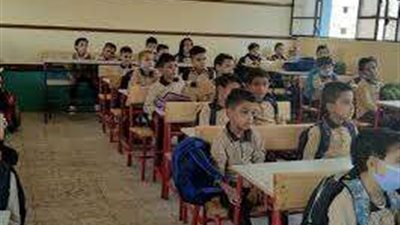 تفعيل حصة الريادة لتلاميذ الصفوف الرابع والخامس والسادس الابتدائي.. تفاصيل