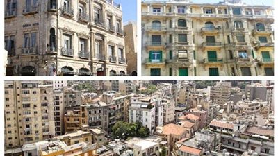 مفاجآت للمستأجرين في شهر مارس.. آخر تطورات تعديلات قانون الايجار القديم